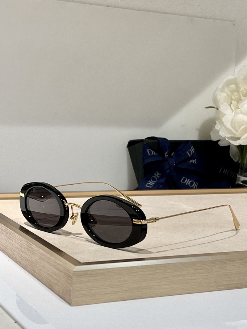 Dior Sunglasses